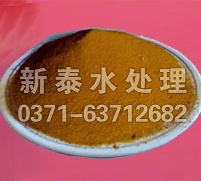 ���Ȼ��X�F